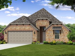 2124 Edson Ct, Leander, TX 78641