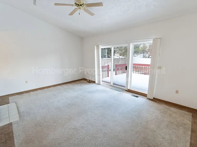 1603 E 33rd Ave #1603 — Photo 28