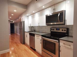705 E Passyunk Ave, Philadelphia, PA 19147