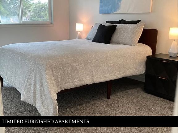 3rd image of 1837 W Boise Ave #47F