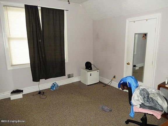 20150731165449139734000000-o