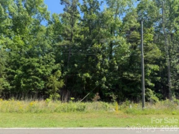 2nd image of 0 Long Creek Rd