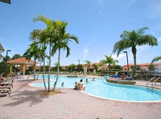 15100 Summit Place Cir, Naples, FL 34119