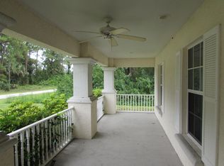 1623 Oak Ave, Lehigh Acres, FL 33972