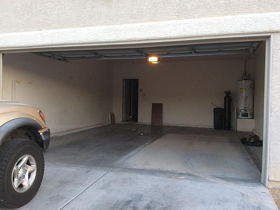 2nd image of 3111 Sentimental Ct