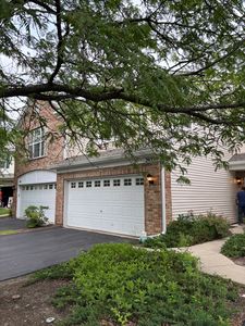 2633 Williamsburg Dr, Algonquin, IL, 60102