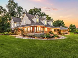 15050 Lake Paula Dr, Willis, TX 77318