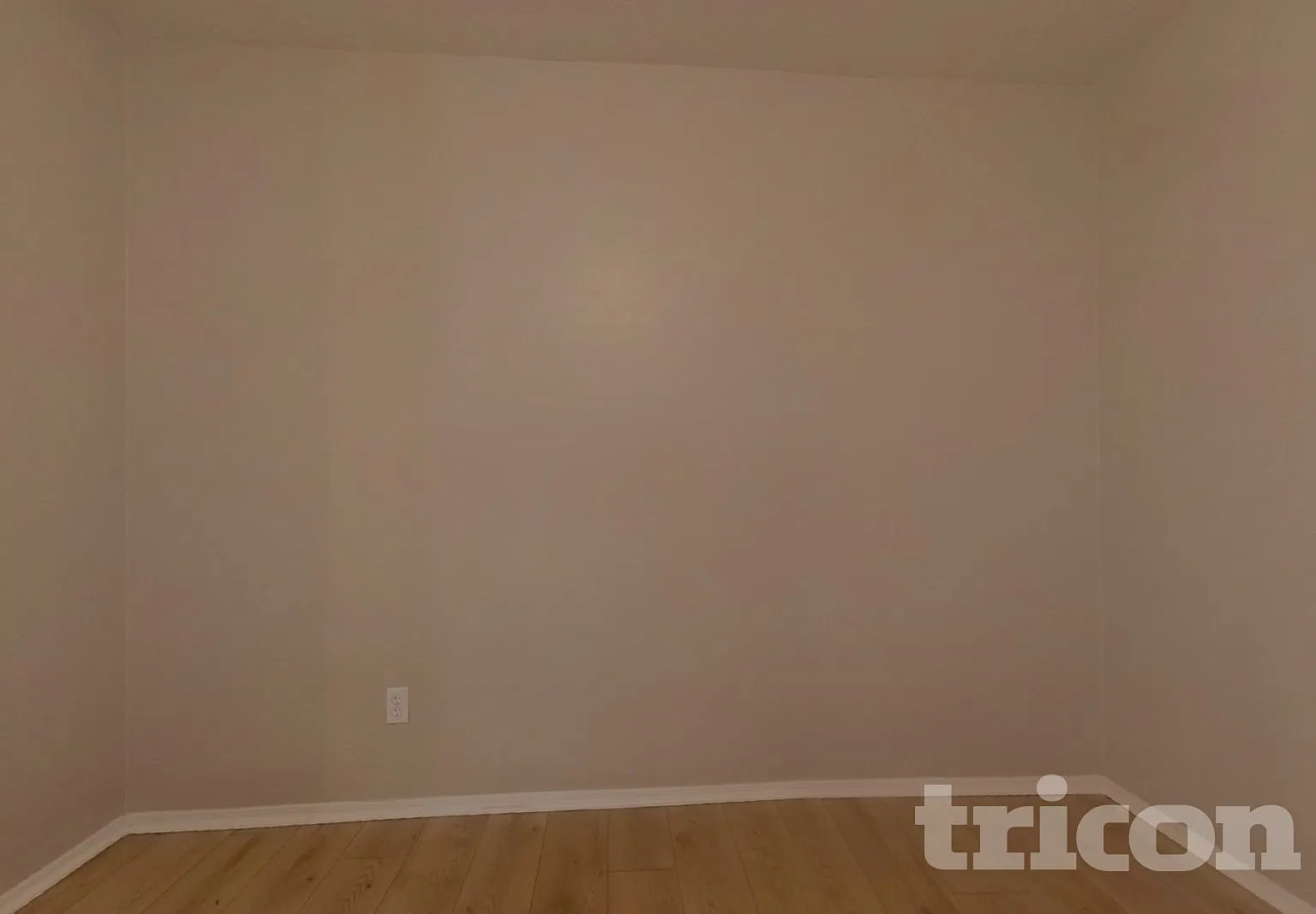 24475 Pueblo Avenue Buckeye AZ — Photo 3
