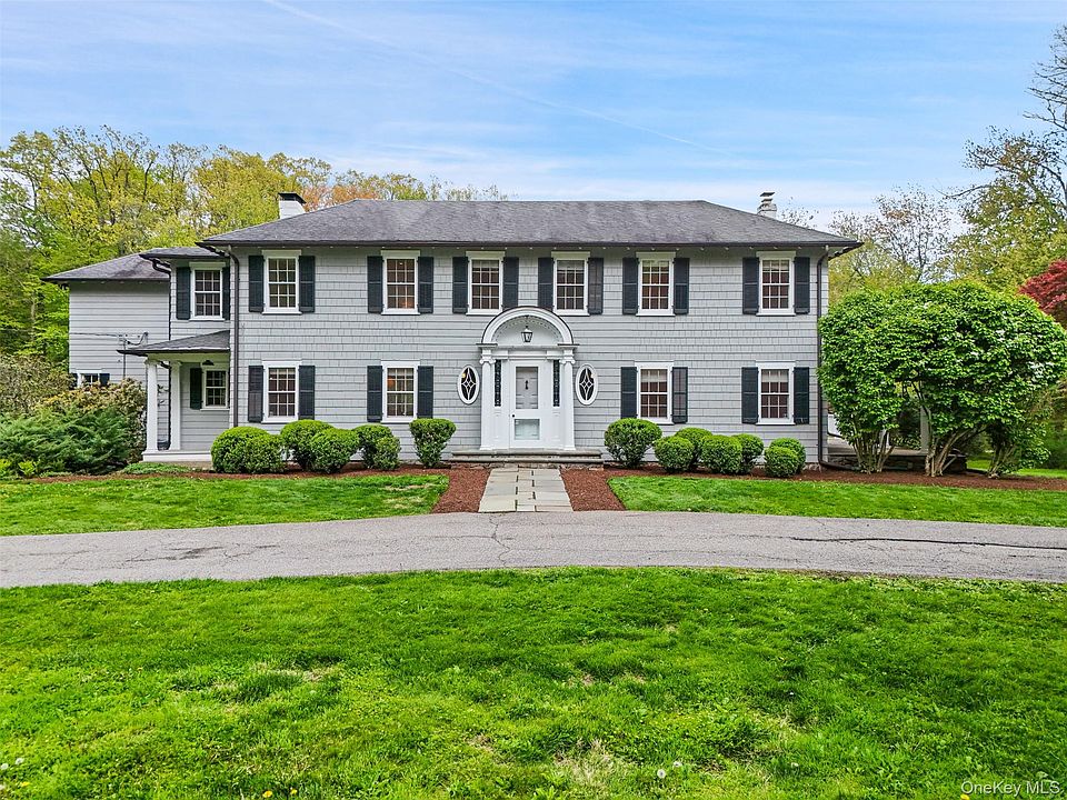 1st image of 233 Mclain Street
