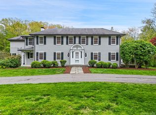 233 Mclain Street, Bedford Corners, NY 10549