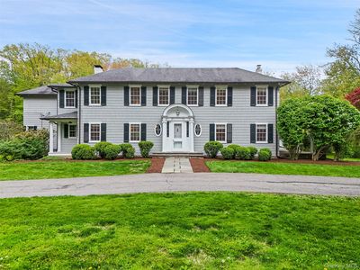 233 Mclain Street, Mount Kisco, NY, 10549