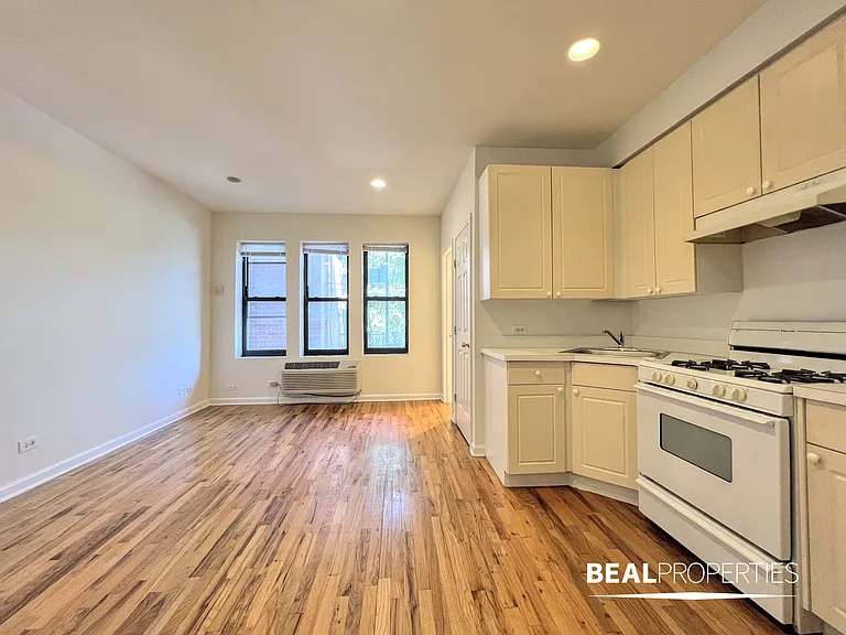 917 W Dakin St — Photo 11