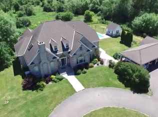 340 Mission Dr, Saint Ignatius, MT 59865
