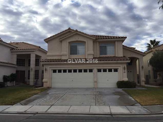 1st image of 821 Cavaison Ave