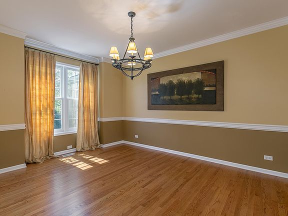 5th image of 3170 Willow Glen Ct