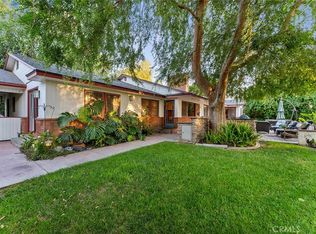 1940 Arroyo Dr, Riverside, CA 92506