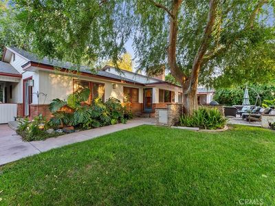 1940 Arroyo Dr, Riverside, CA, 92506