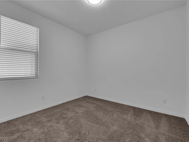 10263 Estancia Hill St — Photo 5