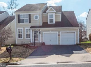4933 Breeze Way, Dumfries, VA 22025
