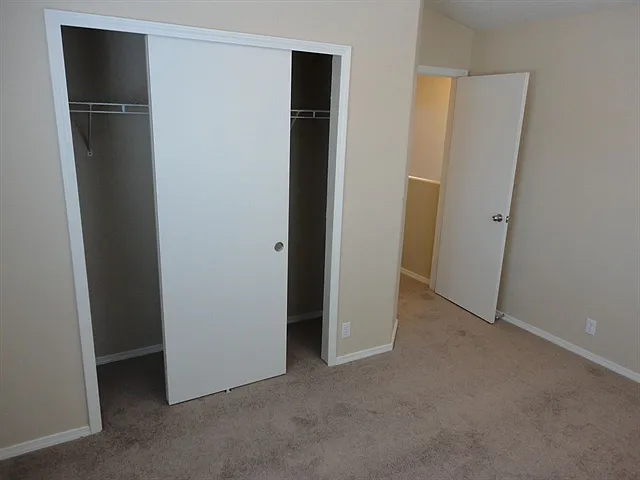 4712 Whippet Ct NE — Photo 16