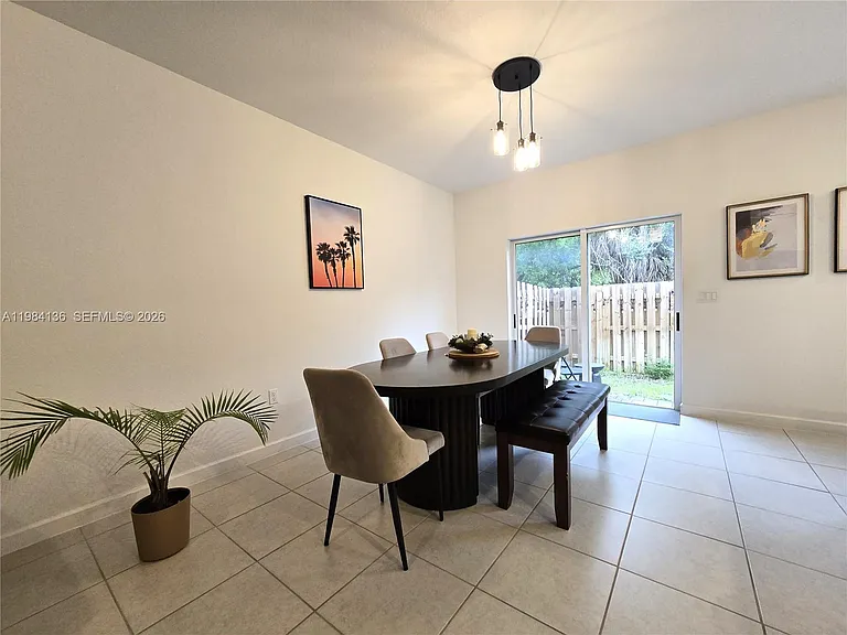 2761 NW 55th Way — Photo 14