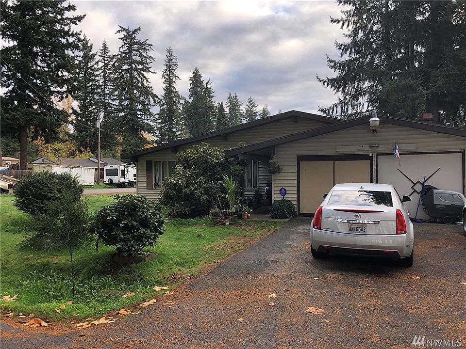 1st image of 30904 148th Ave SE