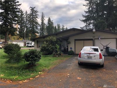 30904 148th Ave SE, Auburn, WA, 98042