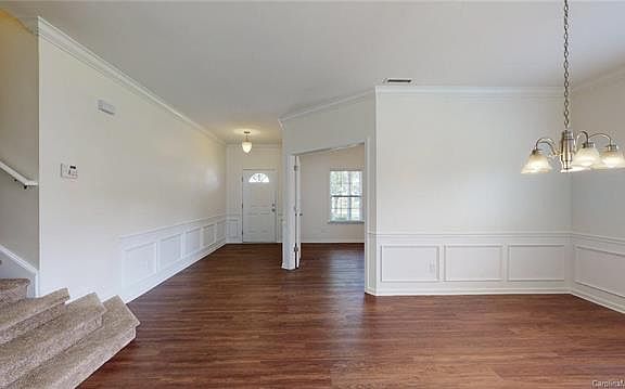 5th image of 13010 William Harvey Ct