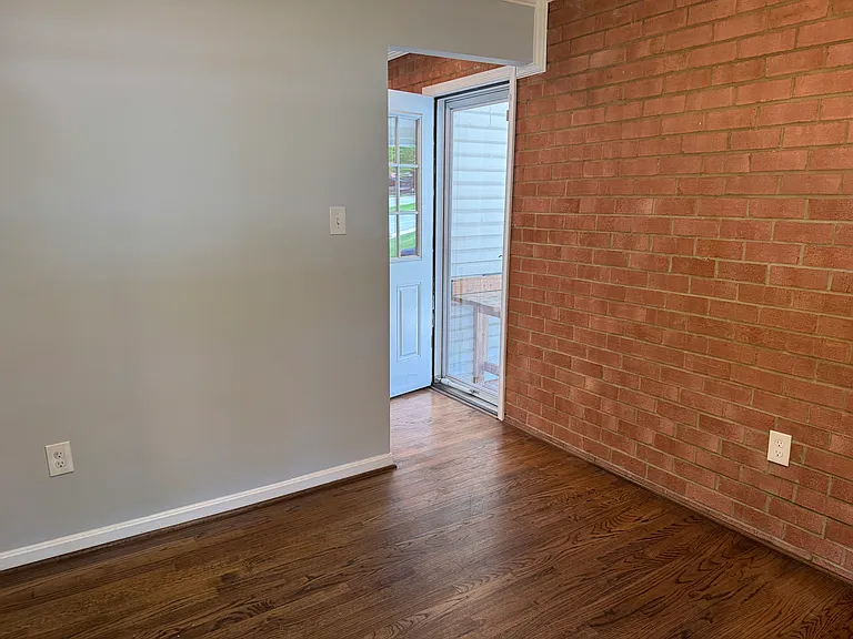 6603 Huntsman Blvd — Photo 20