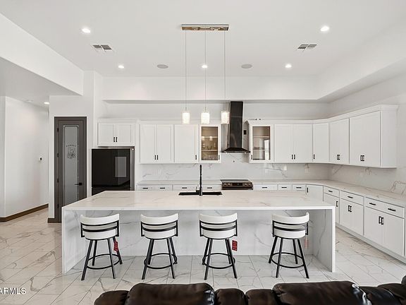 5th image of 23532 W Jomax Road
