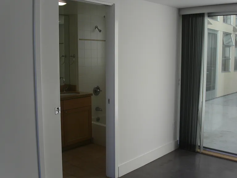 1310 Minnesota St #209 — Photo 6