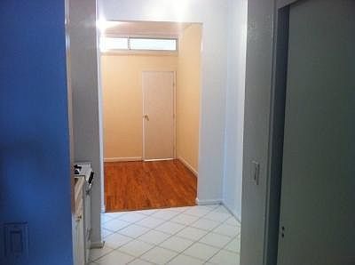 1st image of 414 E 77th St APT 5D