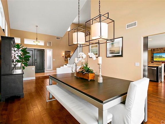 5th image of 26742 Anadale Dr