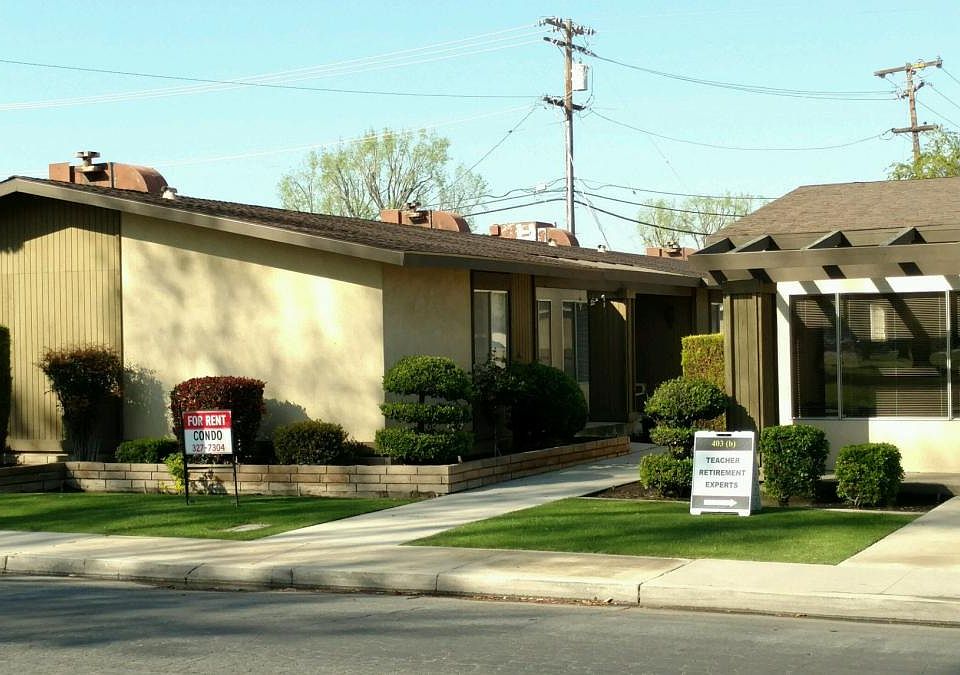 1st image of 5901 Sundale Ave