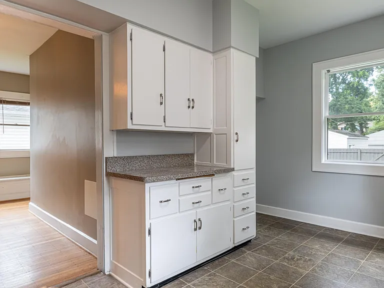 4506 Winthrop Ave — Photo 35