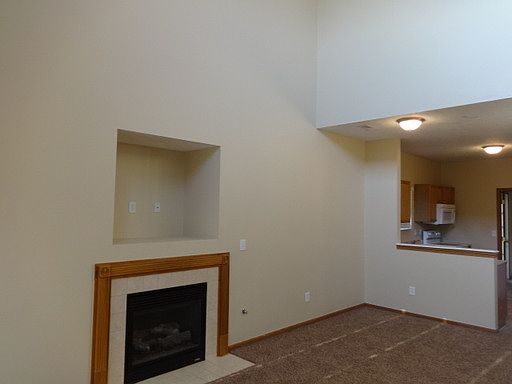 4th image of 1881 Sandy Lake Dr