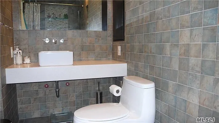 Sold by Charles Rutenberg Realty, Inc. | media 15