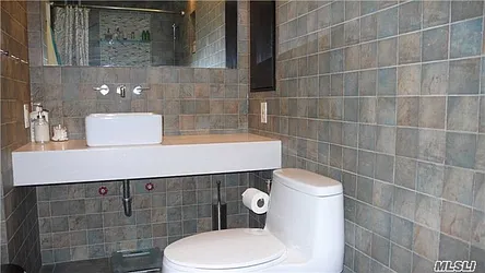 Sold by Charles Rutenberg Realty, Inc.