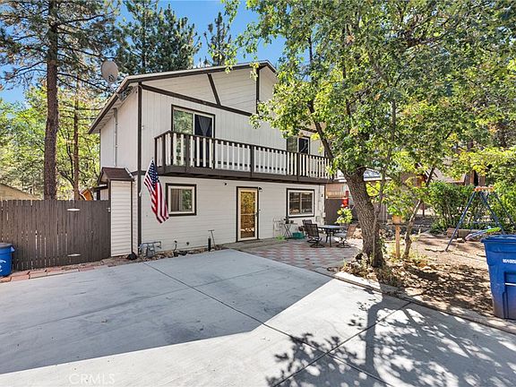 2nd image of 249 Cedar Ln