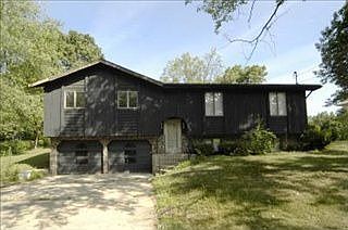 1st image of 125 Northside Dr E