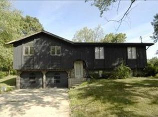 125 Northside Dr E, Battle Creek, MI 49037