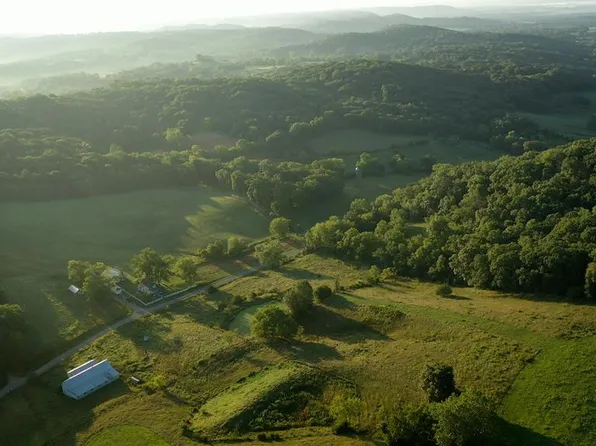 TRACT 3 Malaruni Rd, New London, MO 63459