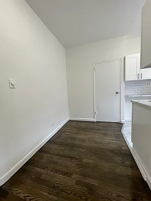Rented by Compass | media 4