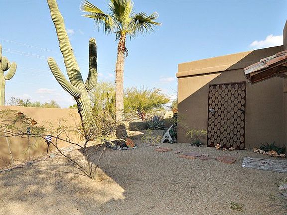 4th image of 7017 E Cholla St