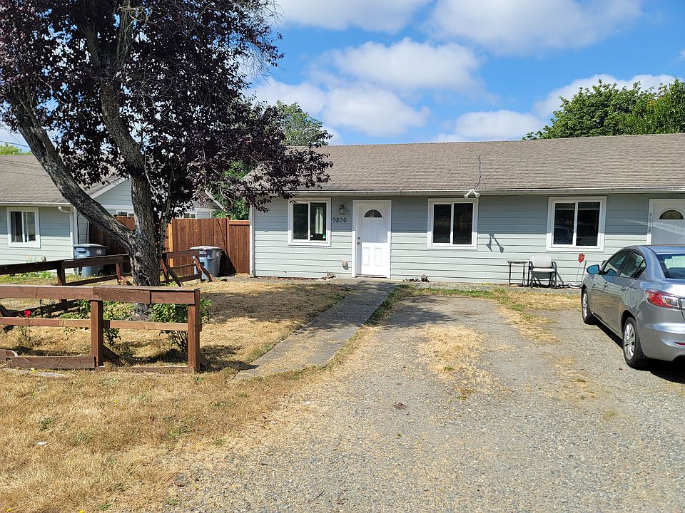 1st image of 9804 A St S