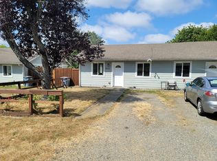 9804 A St S, Tacoma, WA 98444
