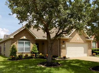 1810 Gable Stone Ln, Pearland, TX 77581