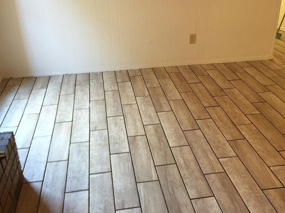 2nd image of 609 NW Renfro St