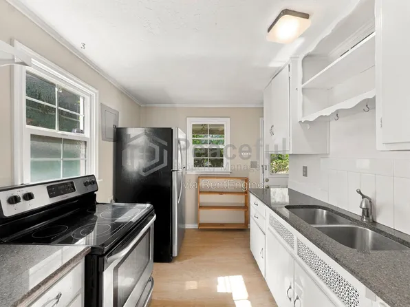 575 N I St, Salt Lake City, UT 84103