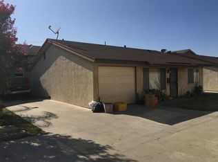 9337 Cedar St, Bellflower, CA 90706